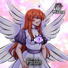 Poison (Explicit) - Misato