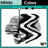 Colors (Alican Remix) - Mirida&Alican