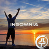 Insomnia (Extended Mix) - Josh Le Tissier