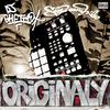Marche-tte (feat. Claver Gold Sbaba & Vena) - DJ Ghetto