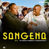 Sangena (feat. Mankay & Choco Dynasty, T&T Muziq) - Pushkin RSA&springle&Mankay & Choco Dynasty&T&T MuziQ