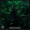 Memento Memori - RevoXx&Circo