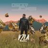 VZLA - Oscar Jones