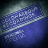 Spelga - Ben McConnell