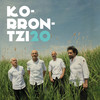 Soinujolearen Olerkia (ft. Erramun Martikorena) - Korrontzi&Erramun Martikorena&Agustin Barandiaran&Mikel Romero