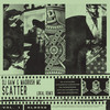 Scatter (Lokal Remix) - DJ Gaw&MadRush MC