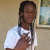 Bass test (Remix) - dxsiir3&Trill RSA&DJ DBongza RSA&Vigro Deep&Eben_EmpireDjy&DJ Jaivane&Tyler ICU