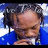 Nuve Voladora (Explicit) - Letra Musiq
