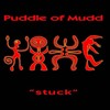 Harassed (其他) - Puddle Of Mudd