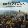 Piece Of Mind - LIV&Geesbeatz&Spooman&DJ Modesty