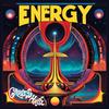 Energy (feat. Nick Meaden, Kris Cherry, Vejji King & Killam with Kindness) (Explicit) - Galactic House&Nick Meaden&Kris Cherry&Vejji King&Killam with Kindness