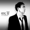 On You - 온유