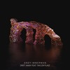 Drift Away - Andy Immerman&Taylor Plasz