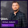 Tallava - Orhan Ademi