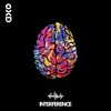 Brain (Explicit) - OCD