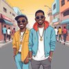 S'GUBHU SA WEEKEND - DJ ANUNNAKI&DBN Gogo&Tonton Lusambo