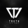 Truth (Erio Remix) - Erio&Tristam
