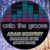 Diamond Eyes (Jack's Song) - Adam Godfrey