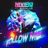 Follow Me (feat. SONJA) - NIVIRO&Sonja