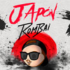 Japón (Fer Palacio Remix) - Rombai