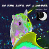 In The Life Of A Mouse - Marques Skot