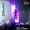 Untouched (feat. Da Sauce) (Explicit) - LiilRed&Da Sauce