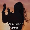 Deli Divane - AVVA