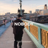 Nobody - REYUS