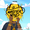 Mastermind - Mastermind&Kashcoming