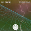 Jungle Snak (Original Mix) - MX Prime