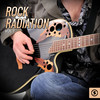 Chick A'roo - Ricky Wayne&The Flee-Rakkers