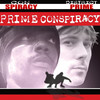 Prime Conspiracy - &District Prime&DJ Matto