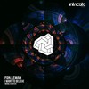 I Want to Believe (Radio Edit) - Fon.Leman