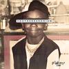 What You On (feat. Tracy The Rarebreed & Shayla Chantel) (Explicit) - Midwest Tone&Tracy the Rarebreed&Shayla Chantel