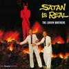 The Kneeling Drunkard's Plea - The Louvin Brothers