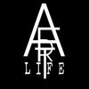 AL 4L - ALD Records