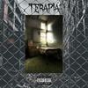 Terapia (Explicit) - Lvi