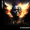 Experiance (Radio Edit) - Nature-T