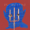 Il Mostro - Lango&KLAUDIO VVS