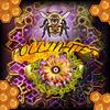 QUEEN BEE (WHAT YALL REALLY WANT) - AVILYS