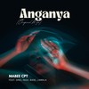 Anganya - MaBee CPT&&inga&&LaMhla
