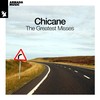 Still With Me (Disco Citizens Edit) - Chicane&Bo Bruce