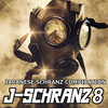 Op Special - Various Artists&Jonathan De Maio