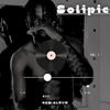 Wave (feat. Papiwizzy) - Solipic&Papiwizzy