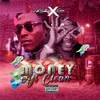 Money Affi Clean (Explicit) - Adi Baddaman