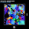Relaxol (T_Pazos Remix) - Seed Selector&T_Pazos