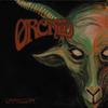 Capricorn (其他) - Orchid