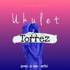 Ukulet (Dj Daro Remix) - Torrez&Dj Daro