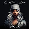 California Love - Dj Goja