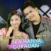 Jika Hanya Gurauan - Cantika Davinca&Andi KDI